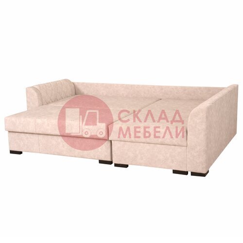  Диван Ирис Регина в Симферополе Крыму