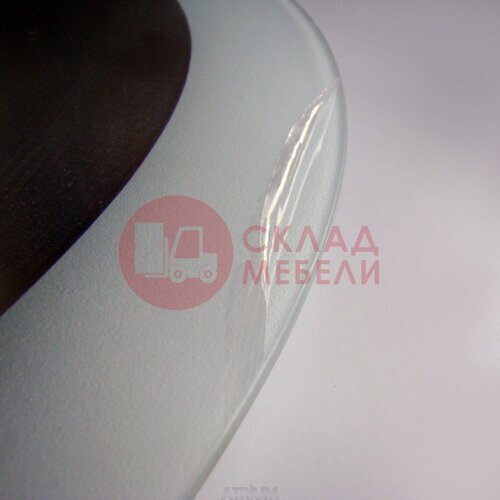  Зеркало Tres 80 с LED круглое Avanti в Симферополе Крыму