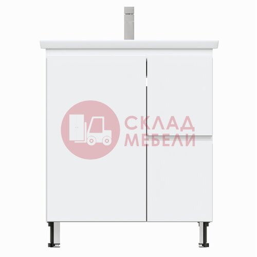  Тумба напольная TRES 70/1|TRES 80/1 Avanti в Симферополе Крыму