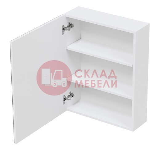  Зеркало шкаф DUO 55/60/75 Avanti в Симферополе Крыму