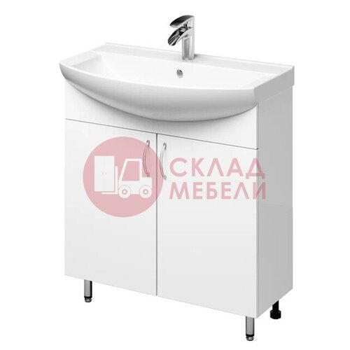  Раковина BEST 75 Avanti в Симферополе Крыму