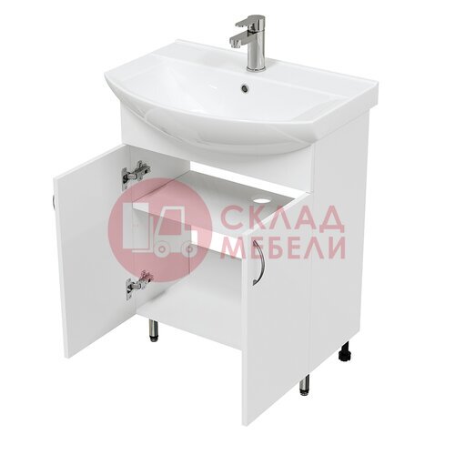  Тумба напольная DUO 65 Avanti в Симферополе Крыму