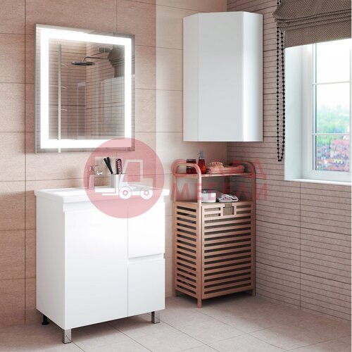  Тумба напольная TRES 70/1|TRES 80/1 Avanti в Симферополе Крыму