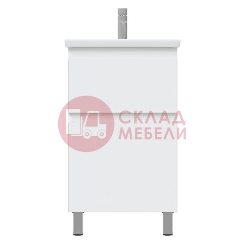  Тумба напольная TRES 50/60/90 Avanti в Симферополе Крыму