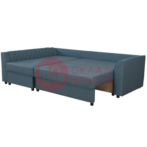  Диван Ирис Регина в Симферополе Крыму