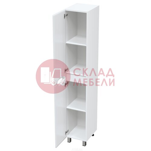  Пенал напольный UNO Avanti в Симферополе Крыму