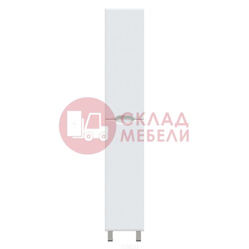  Пенал напольный UNO Avanti в Симферополе Крыму