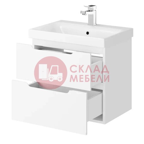  Тумба подвесная UNO 70 под раковину Avanti в Симферополе Крыму