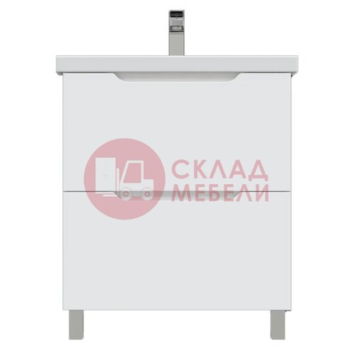  Тумба напольная UNO 70 Avanti в Симферополе Крыму