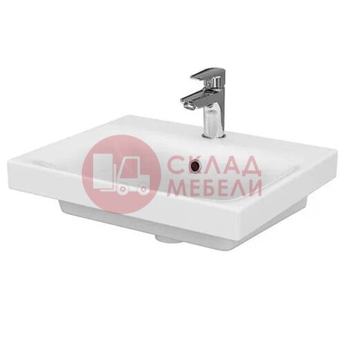  Тумба напольная UNO 50 Avanti в Симферополе Крыму