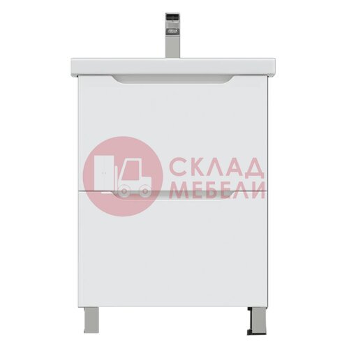  Тумба напольная UNO 60 Avanti в Симферополе Крыму