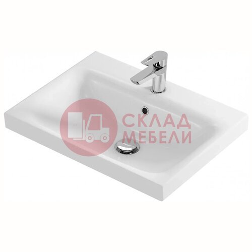  Тумба напольная UNO 60 Avanti в Симферополе Крыму