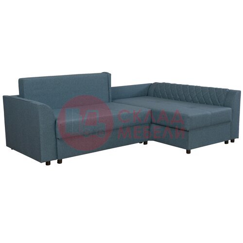  Диван Ирис Регина в Симферополе Крыму