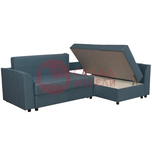  Диван Ирис Регина в Симферополе Крыму