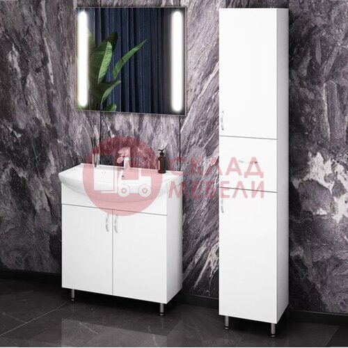  Тумба напольная DUO 75 Avanti в Симферополе Крыму