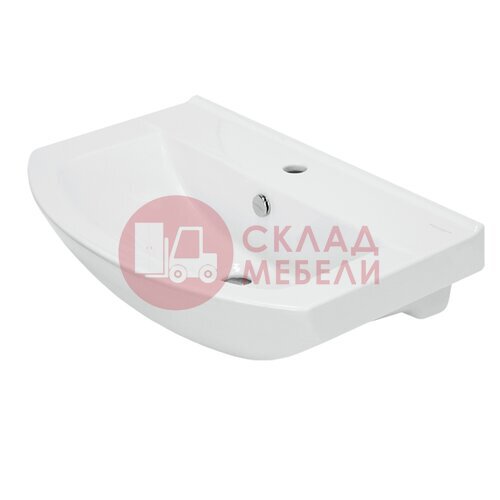  Тумба напольная DUO 75 Avanti в Симферополе Крыму