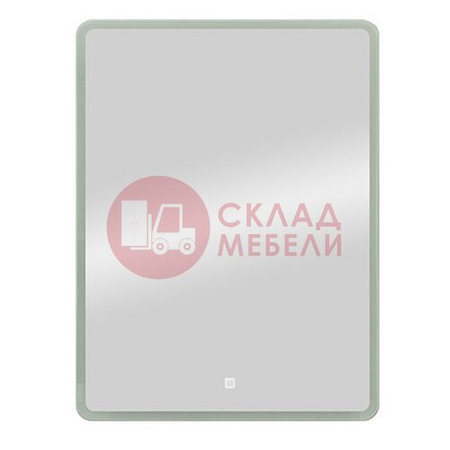  Шкаф зеркальный с подсветкой Avanti в Симферополе Крыму