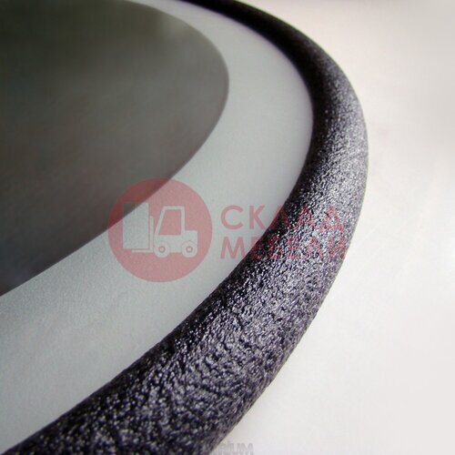  Зеркало Tres 80 с LED круглое Avanti в Симферополе Крыму