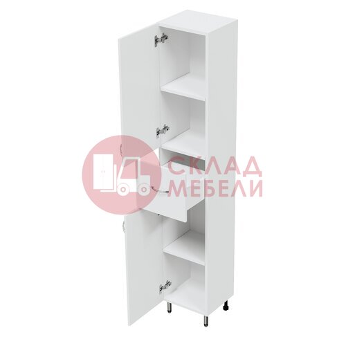  Пенал напольный DUO350 Avanti в Симферополе Крыму