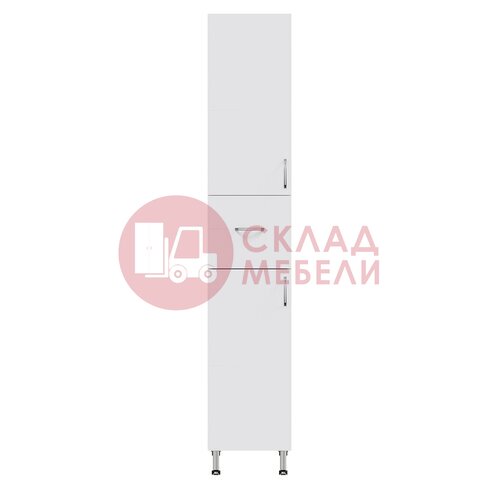  Пенал напольный DUO350 Avanti в Симферополе Крыму