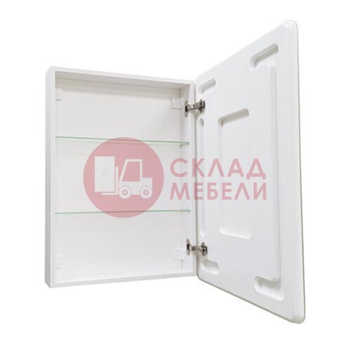  Шкаф зеркальный с подсветкой Avanti в Симферополе Крыму