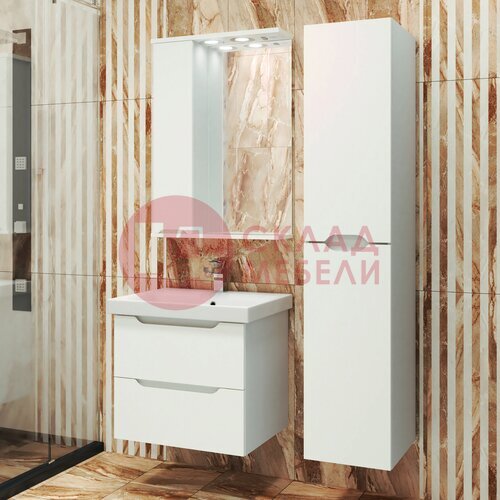  Пенал подвесной UNO Avanti в Симферополе Крыму