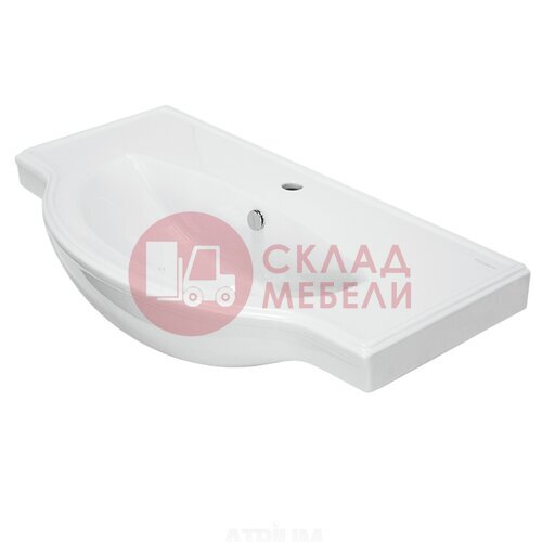  Тумба напольная DUO 90 Avanti в Симферополе Крыму