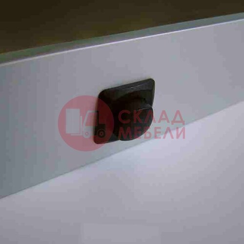  Зеркало UNO с LED Avanti в Симферополе Крыму