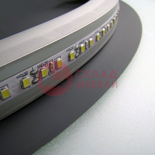  Зеркало Tres 80 с LED круглое Avanti в Симферополе Крыму