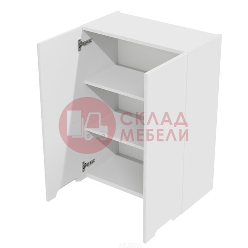  Шкаф UNO 60 навесной Avanti в Симферополе Крыму