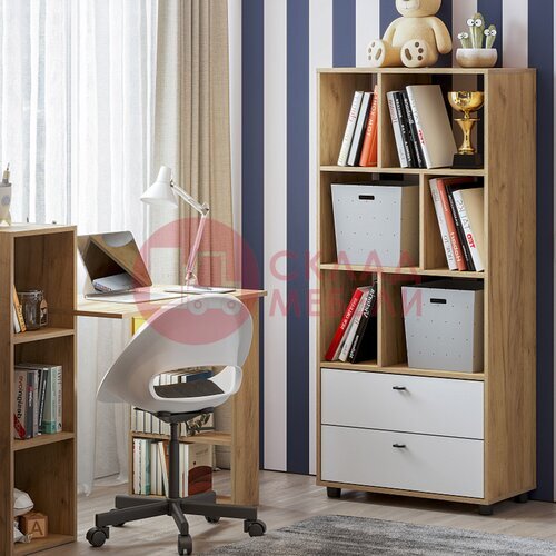  Шкаф Милан 4Д SV-Мебель в Симферополе Крыму