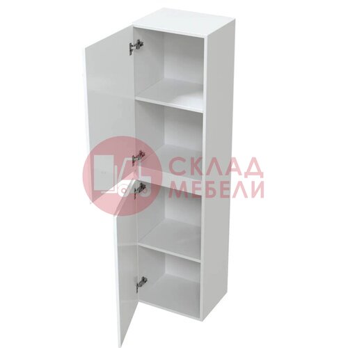  Пенал подвесной Tres 40 Avanti в Симферополе Крыму