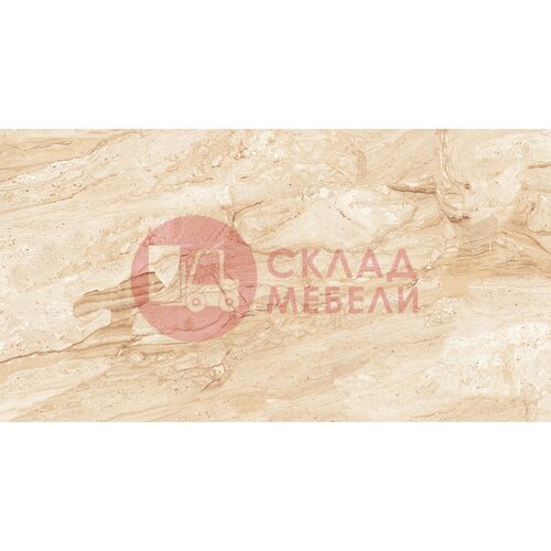  Столешница-керамогранит гл Travertine Cube Ceramica в Симферополе Крыму