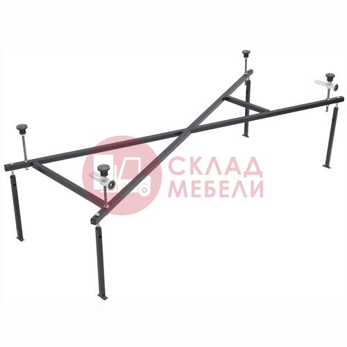  Ванна Никса 1650/1750/1800*700 Avanti в Симферополе Крыму