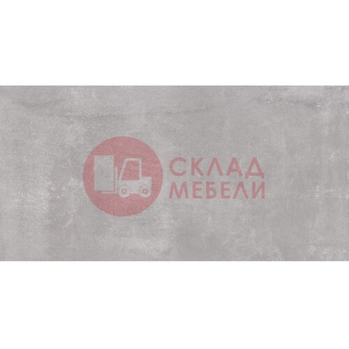  Столешница-керамогранит мат Crush Grey Cube Ceramica в Симферополе Крыму