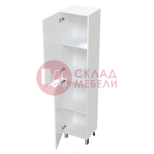  Пенал напольный Tres 40 Avanti в Симферополе Крыму