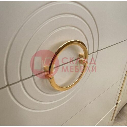  Спальня Бодрум Слониммебель в Симферополе Крыму