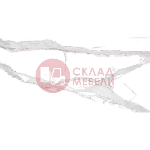  Столешница-керамогранит мат Callacatta Cube Ceramica в Симферополе Крыму