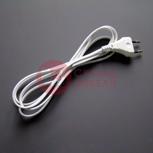  Зеркало Tres0507 с LED Avanti в Симферополе Крыму