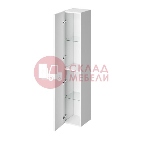  Пенал Нова Bianco 30 Avanti в Симферополе Крыму