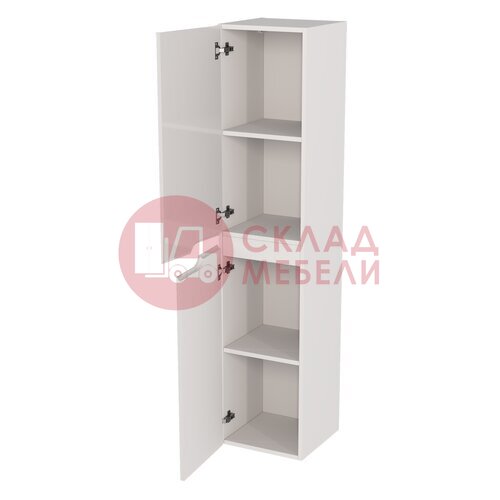  Пенал навесной Линда 35 Avanti в Симферополе Крыму