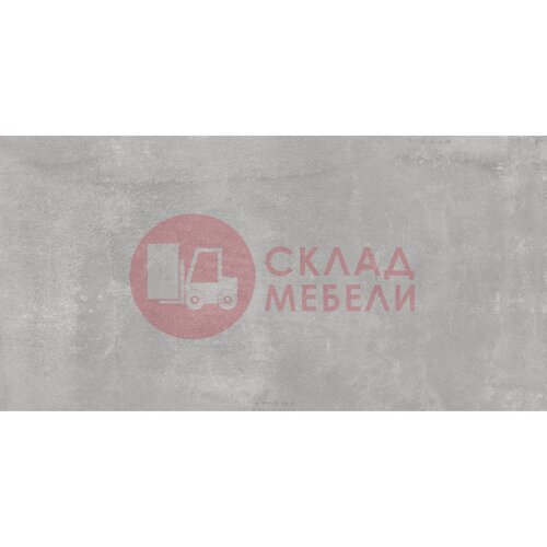  Столешница-керамогранит мат Crush Grey Cube Ceramica в Симферополе Крыму