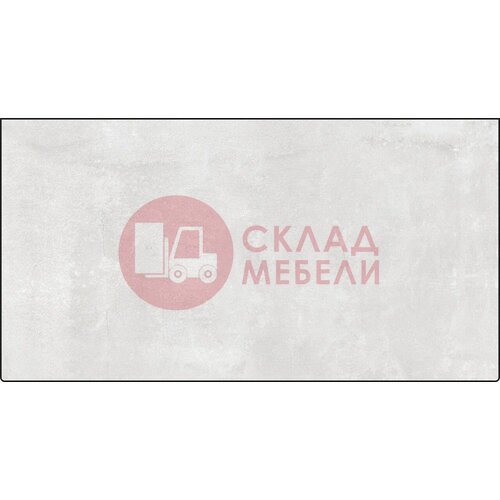  Столешница-керамогранит мат Crush Light Ceramica в Симферополе Крыму