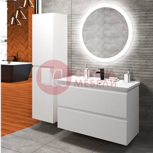  Пенал подвесной Tres 40 Avanti в Симферополе Крыму