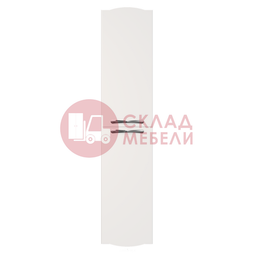  Пенал подвесной Лагуна 35 Avanti в Симферополе Крыму