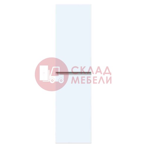  Пенал подвесной Tres 40 Avanti в Симферополе Крыму