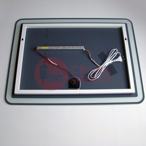  Зеркало Нео с LED подсветкой Avanti в Симферополе Крыму