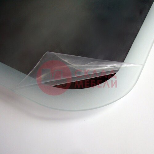  Зеркало Нова с LED 80/90/100*70 подсветкой Avanti в Симферополе Крыму