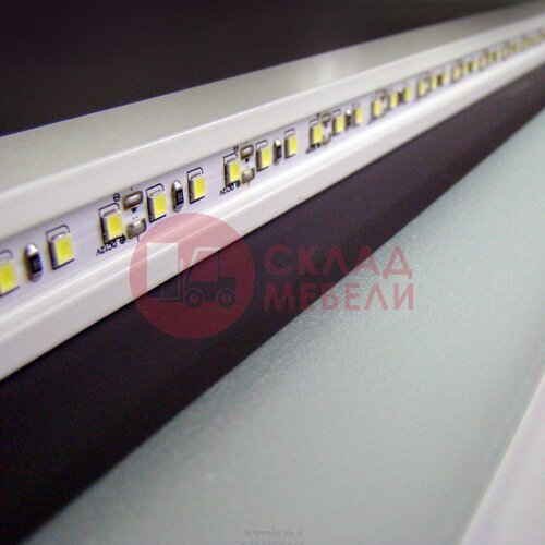  Зеркало Нео с LED подсветкой Avanti в Симферополе Крыму