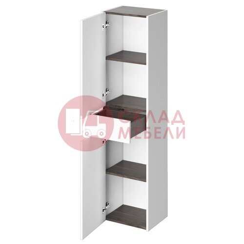  Пенал подвесной Quattro 40 Avanti в Симферополе Крыму